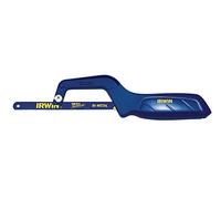 Irwin Mini Hacksaw 10504408 (IW10504408)