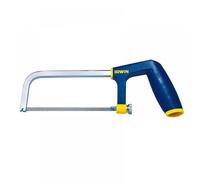 Irwin Junior Hacksaw 150 mm 10504409
