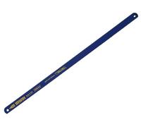 IRWIN 10504520 300 mm Bi-Metal Hacksaw Blade (Pack of 100)