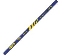 Irwin 10504521 300 mm 12-Inch/24TPI Bi-Metal Hacksaw Blades (Pack of 100)