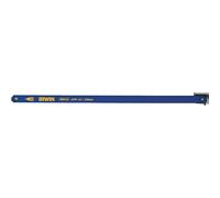 IRWIN 10504521 Bi-metal Hacksaw Blades 300mm 12-inch / 24tpi Pack ...