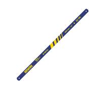 Bi-Metal Hacksaw Blades 300mm (12in) x 24 TPI Pack 100