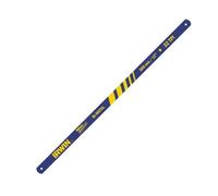 Irwin 10504523 300mm/ 12-inch x 18tpi Bi-Metal Hacksaw Blades (Pack of 2)