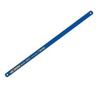 Irwin 10504524 24T Bi Metal Hacksaw Blade, 300mm, Pack of 2