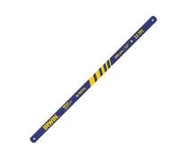 Irwin 10504525 300mm/ 12-inch x 32tpi Bi-Metal Hacksaw Blades (Pack of 2)