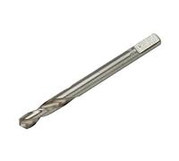 Irwin 10504532 HSS Pilot Drill Bit, 6mm