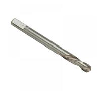 Irwin® 10504532 Pilot Drill