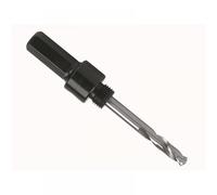Irwin® 10504533 Mandrel 13 Mm (14-30Mm) 10504533