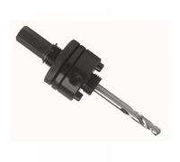 Irwin® 10504534 Mandrel 9.5 Mm (32-210Mm) 10504534