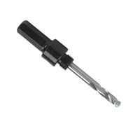 IRWIN® 10504535 Mandrel 13 mm (32-210mm) 10504535