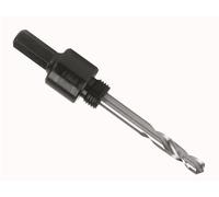 Irwin® 10504536 Mandrel 9.5 Mm (14-30Mm) 10504536
