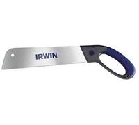 Irwin 10505162 14TPI Pullsaw for General Carpentry, 300mm