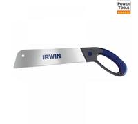 Irwin® 10505162 General Carpentry Pull Saw 300Mm (12In) 14 Tpi