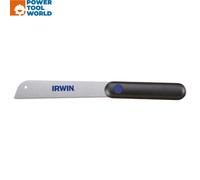 Irwin 10505165 185mm / 4" Dovetail Pull Saw