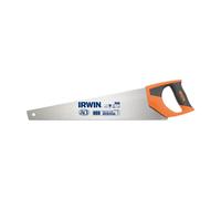 Irwin 20" 'Jack' Hard Point Saw