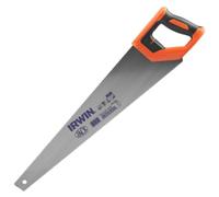 Irwin 10505213 Jack 880 Universal Handsaw - 22in