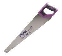 Irwin 10505215 Jack 990 Fine Handsaw - 22in