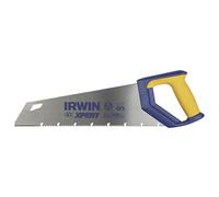 Irwin 10505538 15-Inch/375 mm Xpert Universal Handsaw