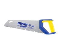 Irwin® Jack® 10505538 Xpert Universal Handsaw 380Mm (15In) 8 Tpi