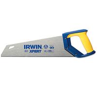 IRWIN 10505539 18-Inch/450 mm Xpert Jack Handsaw