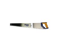 Jack Xpert Light Hardpoint Concrete Saw 28" / 700mm 2tpi