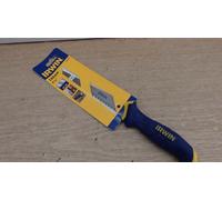 IRWIN Protouch Jab Saw 165Mm (6.1/2In) 8Tpi IRW10505705