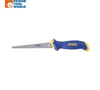 IRWIN® 10505705 ProTouch™ Jab Saw 165mm (6.1/2in) 8 TPI