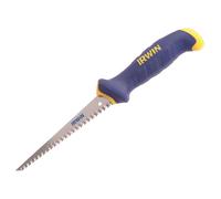 IRWIN Protouch Jab Saw 165Mm (6.1/2In) 8Tpi IRW10505705