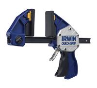 Irwin Xtreme Pressure Clamp 150mm (6in) Q/GXP6N