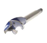 Irwin® 10506620 Blue Groove 6X Wood Drill Bit 16 X 165Mm