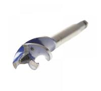 Irwin Wood Drill Bit 10506621 6X-Speed Blue Groove 18mm