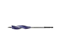 Irwin 10506624 6X Blue Groove Wood Drill Bit, 25mm