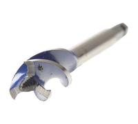 IRWIN® 10506627 Blue Groove 6X Wood Drill Bit Set, 3 Piece 20-25mm
