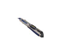 Irwin® 10507106 Protouch™ Screw Snap-Off Knife 18Mm
