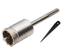 IRWIN 10507211 40 mm Heavy Duty Core Drill