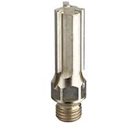 Irwin Carbide Tipped Brick Mortar Raker 3 Flute Cutter