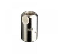 Irwin® 10507234 Mortar Rake Adaptor