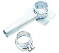 Irwin 10507267 Mortar Rake Starter Kit, 8mm