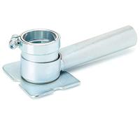 Irwin 7 Piece 10mm Mortar Rake Starter Kit