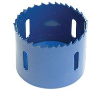 Irwin 10507366 Bi-Metal High Speed Holesaw 56mm