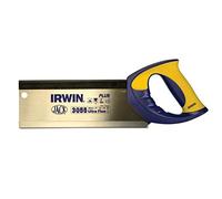 Irwin 10507424 XP3055-250 12TPI Tenon Saw, 250mm