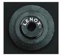 IRWIN 10507473 Close-Quarters Replacement Cut-Off Wheel for Copper Pipes (Pack of 4)