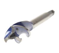 Irwin Wood Drill Bit 10507602 – 6X-Speed Blue Groove – 14 mm