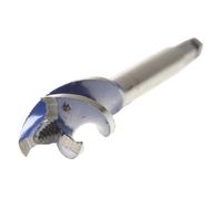 Irwin 10507602 Blue Groove 6X Wood Drill Bit 14mm X 165mm Irw10507602