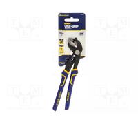 IRWIN 10507626 Pliers