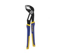 Irwin 10507627 Vise-Grip Groovelock Water Pump Pliers 200Mm/8in IRW-10507627