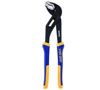 Irwin® Vise-Grip® 10507634 Universal Water Pump Pliers Protouch™ Handle 150Mm