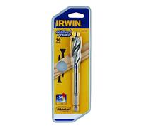 Irwin 10507713 Blue Groove Power Bit 16mm