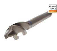 Irwin® 10507714 Blue Groove Wood Power Bit 18Mm
