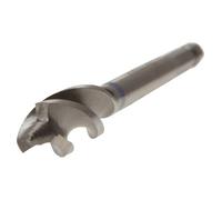 Irwin Blue Groove Power Wood Drill Bit 20mm